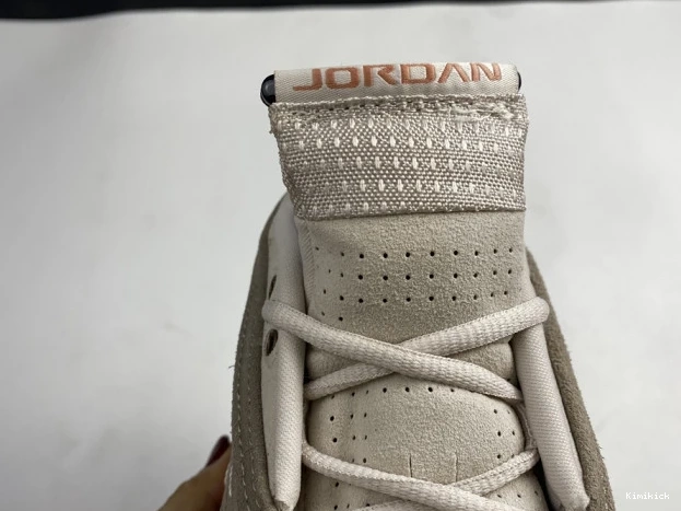 Clot 710 Retro Terra Blush Jordan AIR 14 Low DC9857- SportInspired 0608